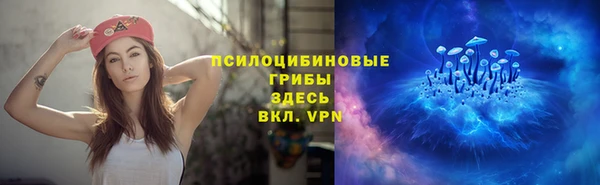 каннабис Арсеньев