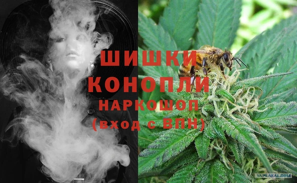 ECSTASY Аркадак